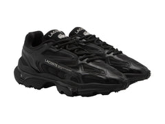 Tenis Lacoste L003 2K24 Para Hombre