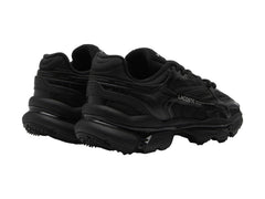 Tenis Lacoste L003 2K24 Para Hombre