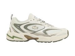 Tenis Lacoste Ma0171 Para Hombre