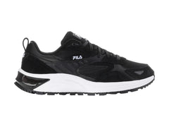Tenis Fila 02774 Para Hombre