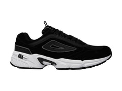 Tenis Fila 02896 Para Hombre