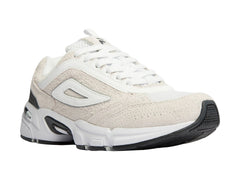 Tenis FILA Perano Plus Blanco para Mujer