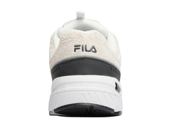 Tenis FILA Perano Plus Blanco para Mujer