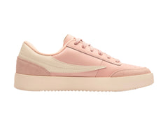 Tenis Fila 02025 Para Mujer