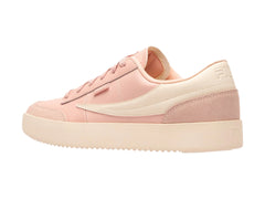 Tenis FILA Royalton Rosa para Mujer