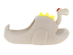 Sandalias Eva Moda C831 Para Niño