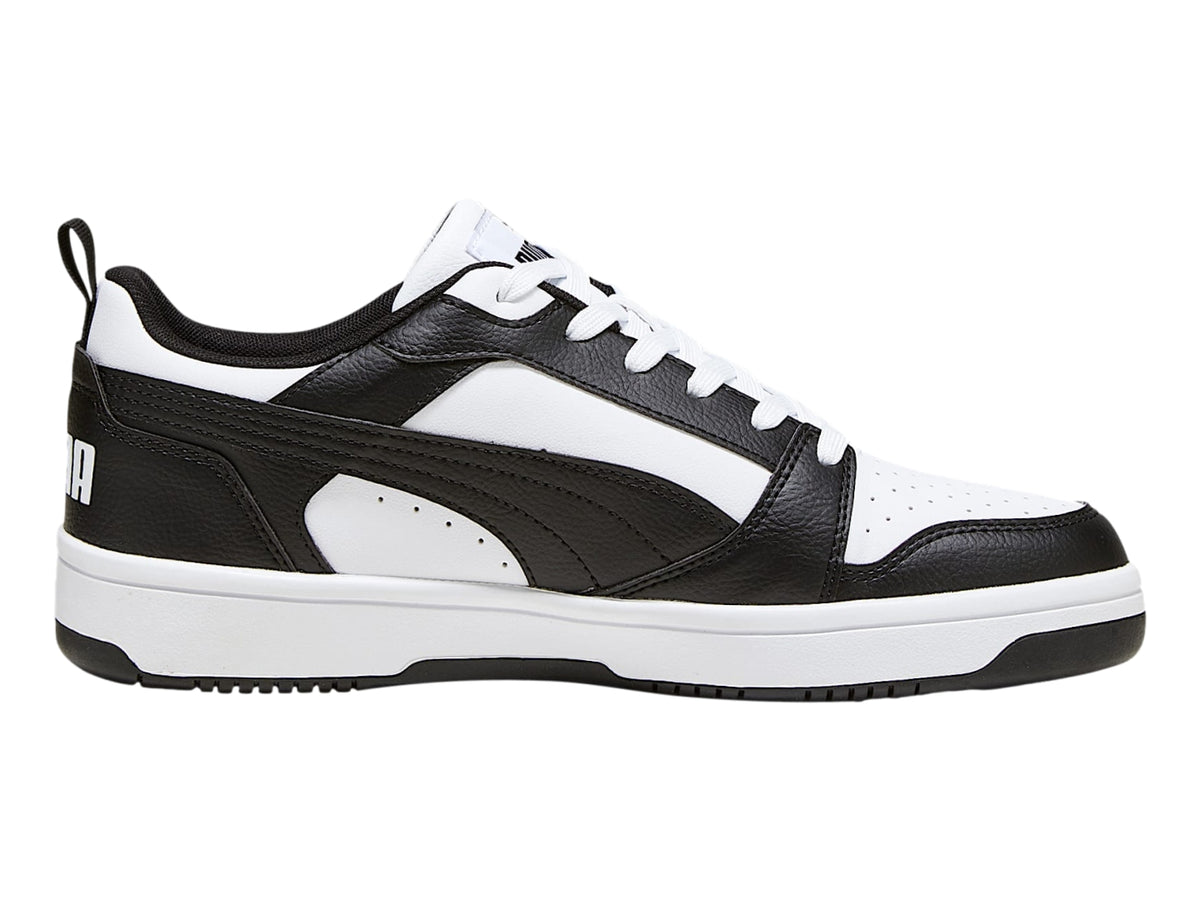 Tenis Puma 401005 Para Mujer