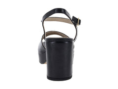 Sandalias Paulie 5450 Para Mujer