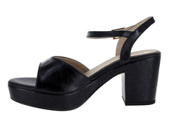 Sandalias Paulie 5450 Para Mujer