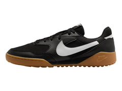 Tenis Nike Terra Manta Negro para Hombre