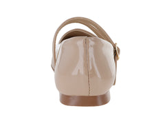 Zapatos Meli&Ana 9056 Para Mujer