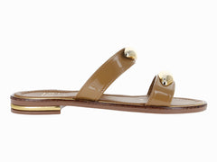 Sandalias Luna Rosa 131 Para Mujer