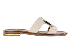 Sandalias Luna Rosa 127 Para Mujer