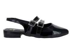 Zapatos Luna Rosa 300 Para Mujer