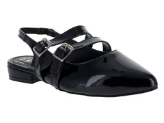 Zapatos Luna Rosa 300 Para Mujer