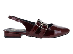 Zapatos Luna Rosa 300 Para Mujer