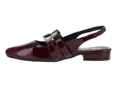 Zapatos Luna Rosa 300 Para Mujer