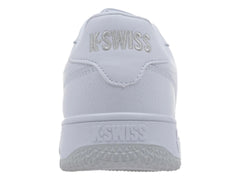Tenis K-Swiss Drayton Blanco para Hombre