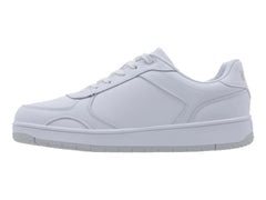 Tenis K-Swiss Drayton Blanco para Hombre