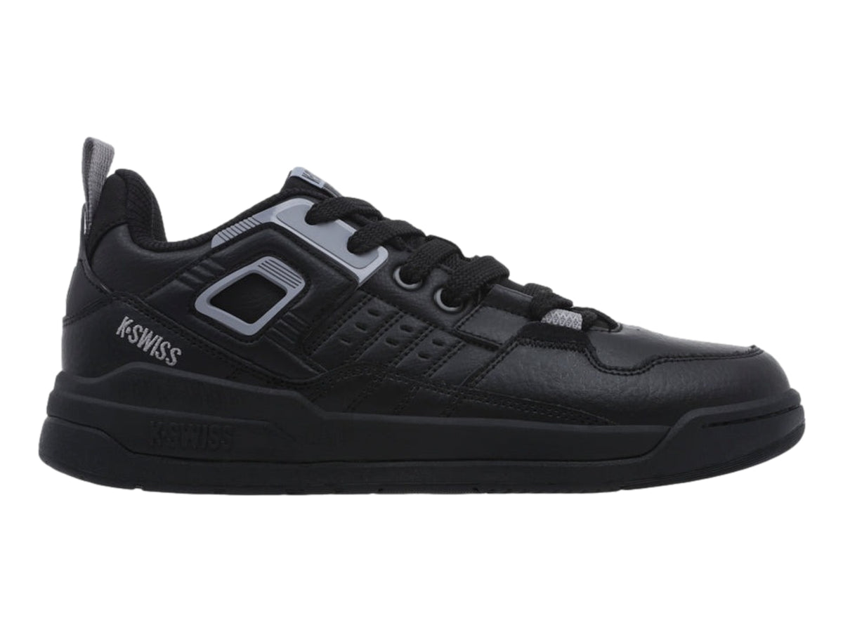 Tenis K-Swiss 0F817 Para Hombre