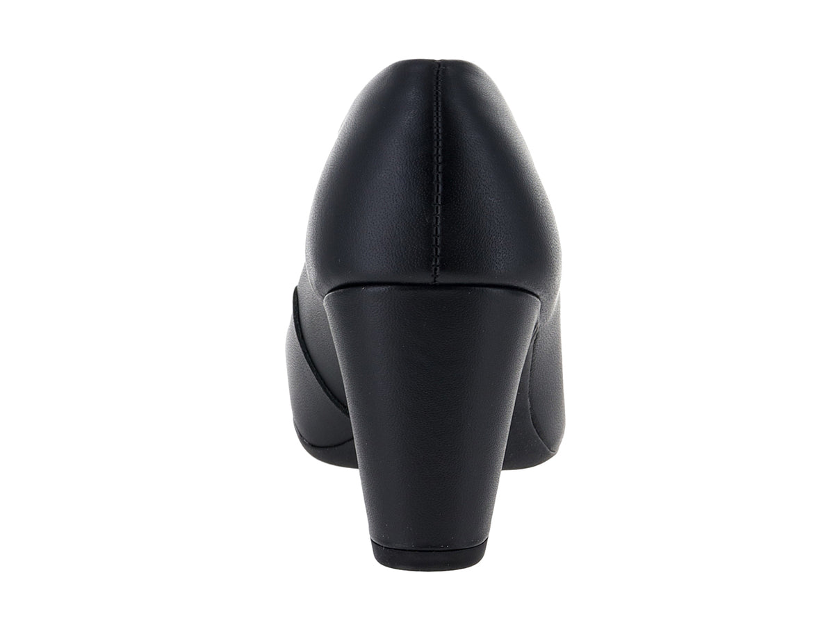 Zapatos Usaflex 120010 Para Mujer