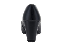 Zapatos Usaflex 120010 Para Mujer