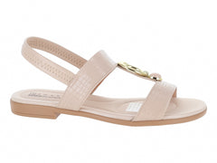 Sandalias Ramarim 41304 Para Mujer