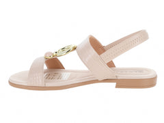 Sandalias Ramarim 41304 Para Mujer