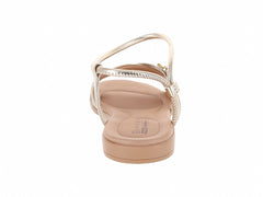 Sandalias Ramarim 41302 Para Mujer