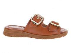 Sandalias Ramarim 51303 Para Mujer