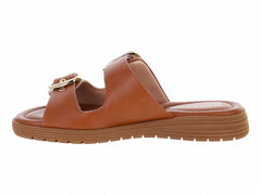 Sandalias Ramarim 51303 Para Mujer