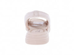 Sandalias Ramarim 51302 Para Mujer