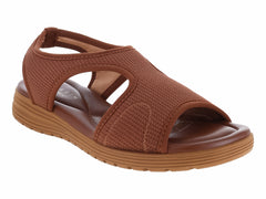 Sandalias Ramarim 51302 Para Mujer