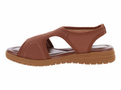 Sandalias Ramarim 51302 Para Mujer