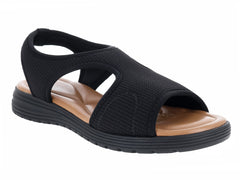 Sandalias Ramarim 51302 Para Mujer