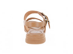 Sandalias Ramarim 51304 Para Mujer