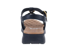 Sandalias Ramarim 43303 Para Mujer