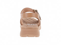 Sandalias Ramarim 43404 Para Mujer