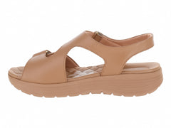 Sandalias Ramarim 43404 Para Mujer