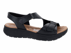 Sandalias Ramarim 43404 Para Mujer