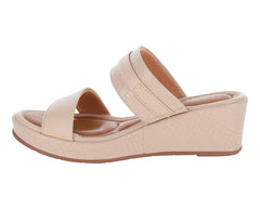 Sandalias Ramarim 53301 Para Mujer