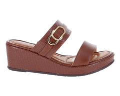 Sandalias Ramarim 53301 Para Mujer