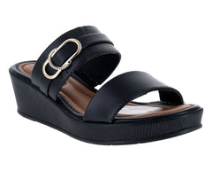 Sandalias Ramarim 53301 Para Mujer