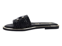 Sandalias Roze 1922 Para Mujer