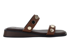 Sandalias Roze 1893 Para Mujer