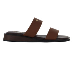 Sandalias Roze 1927 Para Mujer