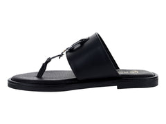 Sandalias Roze 1926 Para Mujer