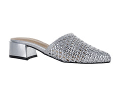 Zapatos Roze 3500 Para Mujer