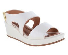 Sandalias Ramarim 53304 Para Mujer