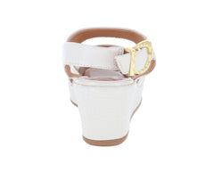 Sandalias Ramarim 53304 Para Mujer